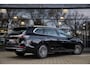Volkswagen Passat Variant 1.5 eTSI Elegance Business , Adap. cruise, Head-up display, Massage stoelen,