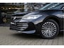 Volkswagen Passat Variant 1.5 eTSI Elegance Business , Adap. cruise, Head-up display, Massage stoelen,