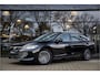 Volkswagen Passat Variant 1.5 eTSI Elegance Business , Adap. cruise, Head-up display, Massage stoelen,