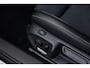 Volkswagen Passat Variant 1.5 eTSI Elegance Business , Adap. cruise, Head-up display, Massage stoelen,