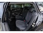 Volkswagen Passat Variant 1.5 eTSI Elegance Business , Adap. cruise, Head-up display, Massage stoelen,