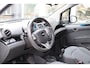 Chevrolet Spark 1.0 16V LS Bi-Fuel, AIRCO, NAP, EL. RAMEN Prijs is rijklaar inc. NIEUWE APK & BEURT