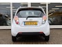 Chevrolet Spark 1.0 16V LS Bi-Fuel, AIRCO, NAP, EL. RAMEN Prijs is rijklaar inc. NIEUWE APK & BEURT