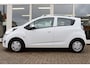 Chevrolet Spark 1.0 16V LS Bi-Fuel, AIRCO, NAP, EL. RAMEN Prijs is rijklaar inc. NIEUWE APK & BEURT