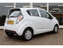 Chevrolet Spark 1.0 16V LS Bi-Fuel, AIRCO, NAP, EL. RAMEN Prijs is rijklaar inc. NIEUWE APK & BEURT