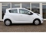 Chevrolet Spark 1.0 16V LS Bi-Fuel, AIRCO, NAP, EL. RAMEN Prijs is rijklaar inc. NIEUWE APK & BEURT