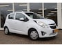 Chevrolet Spark 1.0 16V LS Bi-Fuel, AIRCO, NAP, EL. RAMEN Prijs is rijklaar inc. NIEUWE APK & BEURT