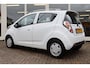 Chevrolet Spark 1.0 16V LS Bi-Fuel, AIRCO, NAP, EL. RAMEN Prijs is rijklaar inc. NIEUWE APK & BEURT