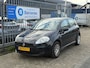 Fiat Punto Grande 1.3 M-Jet Actual | Airco