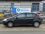 Fiat Punto Grande 1.3 M-Jet Actual | Airco