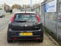 Fiat Punto Grande 1.3 M-Jet Actual | Airco