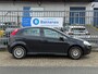 Fiat Punto Grande 1.3 M-Jet Actual | Airco
