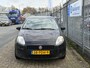Fiat Punto Grande 1.3 M-Jet Actual | Airco