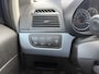 Fiat Punto Grande 1.3 M-Jet Actual | Airco