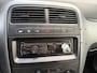 Fiat Punto Grande 1.3 M-Jet Actual | Airco