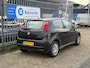 Fiat Punto Grande 1.3 M-Jet Actual | Airco
