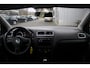 Volkswagen Polo 1.4-16V Comfortline 5-Deurs Airco/Cruise/Elek.Ramen/C.V./RadioCD.AUX.USB/15"LM/Trekhaak/Dealeronderhouden/1e.Eigen