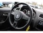 Volkswagen Polo 1.4-16V Comfortline 5-Deurs Airco/Cruise/Elek.Ramen/C.V./RadioCD.AUX.USB/15"LM/Trekhaak/Dealeronderhouden/1e.Eigen