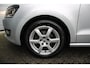 Volkswagen Polo 1.4-16V Comfortline 5-Deurs Airco/Cruise/Elek.Ramen/C.V./RadioCD.AUX.USB/15"LM/Trekhaak/Dealeronderhouden/1e.Eigen