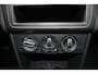 Volkswagen Polo 1.4-16V Comfortline 5-Deurs Airco/Cruise/Elek.Ramen/C.V./RadioCD.AUX.USB/15"LM/Trekhaak/Dealeronderhouden/1e.Eigen