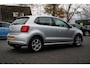 Volkswagen Polo 1.4-16V Comfortline 5-Deurs Airco/Cruise/Elek.Ramen/C.V./RadioCD.AUX.USB/15"LM/Trekhaak/Dealeronderhouden/1e.Eigen