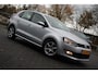 Volkswagen Polo 1.4-16V Comfortline 5-Deurs Airco/Cruise/Elek.Ramen/C.V./RadioCD.AUX.USB/15"LM/Trekhaak/Dealeronderhouden/1e.Eigen