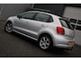 Volkswagen Polo 1.4-16V Comfortline 5-Deurs Airco/Cruise/Elek.Ramen/C.V./RadioCD.AUX.USB/15"LM/Trekhaak/Dealeronderhouden/1e.Eigen