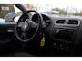 Volkswagen Polo 1.4-16V Comfortline 5-Deurs Airco/Cruise/Elek.Ramen/C.V./RadioCD.AUX.USB/15"LM/Trekhaak/Dealeronderhouden/1e.Eigen