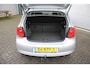 Volkswagen Polo 1.4-16V Comfortline 5-Deurs Airco/Cruise/Elek.Ramen/C.V./RadioCD.AUX.USB/15"LM/Trekhaak/Dealeronderhouden/1e.Eigen