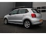 Volkswagen Polo 1.4-16V Comfortline 5-Deurs Airco/Cruise/Elek.Ramen/C.V./RadioCD.AUX.USB/15"LM/Trekhaak/Dealeronderhouden/1e.Eigen