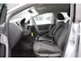 Volkswagen Polo 1.4-16V Comfortline 5-Deurs Airco/Cruise/Elek.Ramen/C.V./RadioCD.AUX.USB/15"LM/Trekhaak/Dealeronderhouden/1e.Eigen
