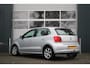 Volkswagen Polo 1.4-16V Comfortline 5-Deurs Airco/Cruise/Elek.Ramen/C.V./RadioCD.AUX.USB/15"LM/Trekhaak/Dealeronderhouden/1e.Eigen