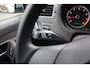 Volkswagen Polo 1.4-16V Comfortline 5-Deurs Airco/Cruise/Elek.Ramen/C.V./RadioCD.AUX.USB/15"LM/Trekhaak/Dealeronderhouden/1e.Eigen