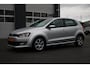 Volkswagen Polo 1.4-16V Comfortline 5-Deurs Airco/Cruise/Elek.Ramen/C.V./RadioCD.AUX.USB/15"LM/Trekhaak/Dealeronderhouden/1e.Eigen
