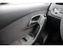 Volkswagen Polo 1.4-16V Comfortline 5-Deurs Airco/Cruise/Elek.Ramen/C.V./RadioCD.AUX.USB/15"LM/Trekhaak/Dealeronderhouden/1e.Eigen