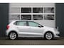Volkswagen Polo 1.4-16V Comfortline 5-Deurs Airco/Cruise/Elek.Ramen/C.V./RadioCD.AUX.USB/15"LM/Trekhaak/Dealeronderhouden/1e.Eigen