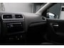 Volkswagen Polo 1.4-16V Comfortline 5-Deurs Airco/Cruise/Elek.Ramen/C.V./RadioCD.AUX.USB/15"LM/Trekhaak/Dealeronderhouden/1e.Eigen