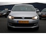 Volkswagen Polo 1.4-16V Comfortline 5-Deurs Airco/Cruise/Elek.Ramen/C.V./RadioCD.AUX.USB/15"LM/Trekhaak/Dealeronderhouden/1e.Eigen