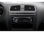 Volkswagen Polo 1.4-16V Comfortline 5-Deurs Airco/Cruise/Elek.Ramen/C.V./RadioCD.AUX.USB/15"LM/Trekhaak/Dealeronderhouden/1e.Eigen