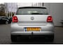 Volkswagen Polo 1.4-16V Comfortline 5-Deurs Airco/Cruise/Elek.Ramen/C.V./RadioCD.AUX.USB/15"LM/Trekhaak/Dealeronderhouden/1e.Eigen