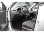 Volkswagen Polo 1.4-16V Comfortline 5-Deurs Airco/Cruise/Elek.Ramen/C.V./RadioCD.AUX.USB/15"LM/Trekhaak/Dealeronderhouden/1e.Eigen