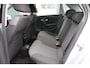 Volkswagen Polo 1.4-16V Comfortline 5-Deurs Airco/Cruise/Elek.Ramen/C.V./RadioCD.AUX.USB/15"LM/Trekhaak/Dealeronderhouden/1e.Eigen