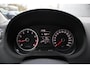 Volkswagen Polo 1.4-16V Comfortline 5-Deurs Airco/Cruise/Elek.Ramen/C.V./RadioCD.AUX.USB/15"LM/Trekhaak/Dealeronderhouden/1e.Eigen