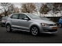 Volkswagen Polo 1.4-16V Comfortline 5-Deurs Airco/Cruise/Elek.Ramen/C.V./RadioCD.AUX.USB/15"LM/Trekhaak/Dealeronderhouden/1e.Eigen