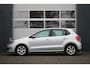 Volkswagen Polo 1.4-16V Comfortline 5-Deurs Airco/Cruise/Elek.Ramen/C.V./RadioCD.AUX.USB/15"LM/Trekhaak/Dealeronderhouden/1e.Eigen