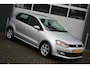 Volkswagen Polo 1.4-16V Comfortline 5-Deurs Airco/Cruise/Elek.Ramen/C.V./RadioCD.AUX.USB/15"LM/Trekhaak/Dealeronderhouden/1e.Eigen