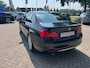 BMW 3-Serie 320i EfficientDynamics Edition High Executive, Automaat, Leer, Navi, etc