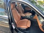 BMW 3-Serie 320i EfficientDynamics Edition High Executive, Automaat, Leer, Navi, etc