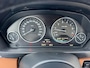 BMW 3-Serie 320i EfficientDynamics Edition High Executive, Automaat, Leer, Navi, etc