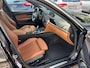 BMW 3-Serie 320i EfficientDynamics Edition High Executive, Automaat, Leer, Navi, etc
